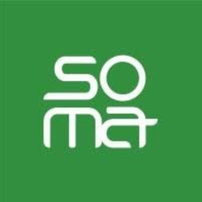 SOMA