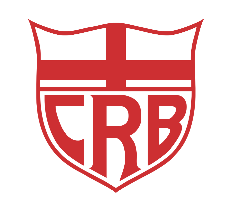 CRB